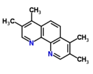 	3,4,7,8-四甲基-1,10-菲罗啉  