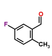 5-Fluoro-2-methylbenzaldehyde  