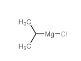 	异丙基氯化镁  