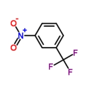 	3-Nitrobenzotrifluoride  