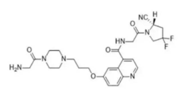 FAPI-4-Amine	