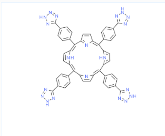 cas186697-34-7