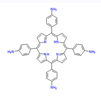 cas22112-84-1