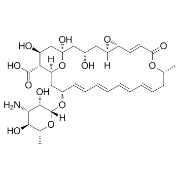 CAS:7681-93-8	Natamycin	纳他霉素  公斤级  