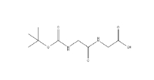 CAS:31972-52-8	Boc-Gly-Gly	Boc-甘氨酰甘氨酸