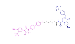 CAS:	1973403-00-7	ARCC-4