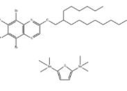 PTQ10  