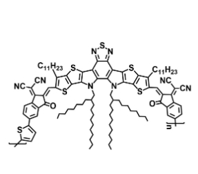   PYIT-OD  