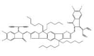 	idic-4f  