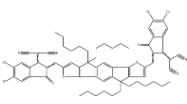 	IDIC-4Cl/ID4Cl  