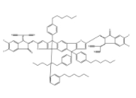 	IDPC-4F	  