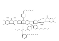 	IDPC-4Cl	  