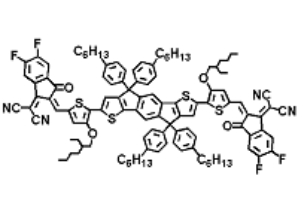 IEICO-4F  