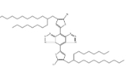 	4,5-C']二[1,2,5]噻二唑	  