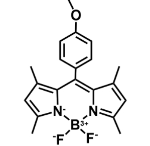 CAS No.：146054-12-8