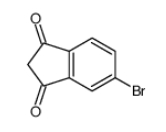 	5-Bromo-1H-indene-1,3(2H)-dione  