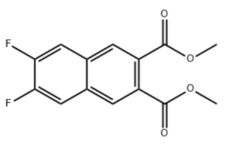 CAS No.：161615-51-6