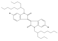 IID-C4C8-双溴  