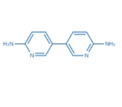 	[3,3'-联吡啶]-6,6'-二胺	  