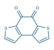 	苯并二噻吩-4,5-二酮	  