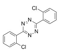 74115-24-5   Clofentezine    四螨嗪