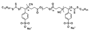 PPS(n)-PEO114-PPS(n)