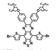 CAS No.：2730024-06-1