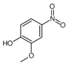 噻唑并[5,4-D]噻唑	 