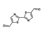 	[2,2'-双噻唑]-5,5'-二甲醛 