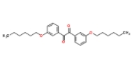 	1,2-双(3-(己氧基)苯基)乙烷-1,2-二酮 