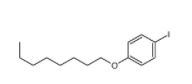 1-iodo-4-octoxybenzene  