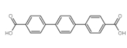 	Rink Amide Resin  