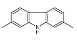 	2,7-dimethyl-9H-carbazole  