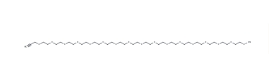 CAS:	2169967-47-7	Propargyl-PEG17-methane	化合物T18574