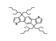 	C2C6-IDT-H  