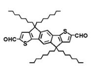 IDT-C8C2CHO  