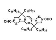 	IDT-C16-2CHO  