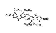 	Idtt-c16-dialdehyde  