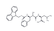 CAS:	1225383-33-4	E3 ligase Ligand 8	化合物E3 ligase Ligand 8