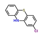 2-Chlorophenothiazine