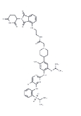 CAS:	2229036-62-6	MS4078	化合物MS4078