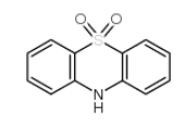 	Phenothiazine S,S-Dioxide 