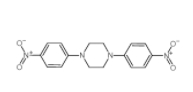 	1,4-双(4-硝基苯基)哌嗪  