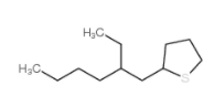 	2-(2-Ethylhexyl)thiophene 