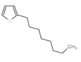 2-N-OCTYLTHIOPHENE