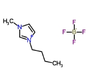 174501-65-6   1-丁基-3-甲基咪唑四氟硼酸盐  1-Butyl-3-methylimidazolium tetrafluoroborate