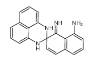 851768-62-2  2,3-二氢-2-螺-7'-[8'-亚氨基-7',8'-二氢萘-1'-胺]呸啶