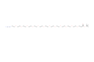 Azido-PEG12-t-butyl ester  