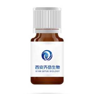 CY5.5-Ursodeoxycholic acid CY5.5熊去氧胆酸