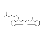 1361402-15-4，花青素CY3羧基